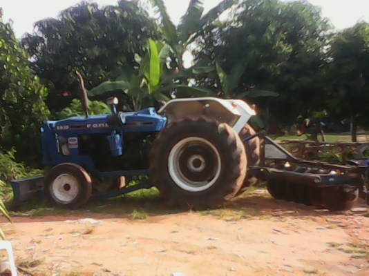 ขายรไถฟอร์ด เสื้อลาย ใบมีดดันดิน ขายรไถฟอร์ด เสื้อลาย ใบมีดดันดิน