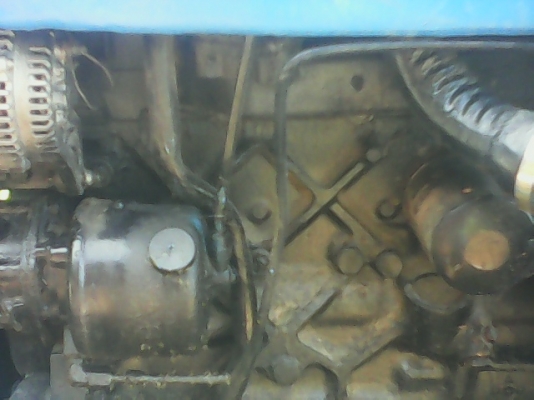 ขายรไถฟอร์ด เสื้อลาย ใบมีดดันดิน ขายรไถฟอร์ด เสื้อลาย ใบมีดดันดิน