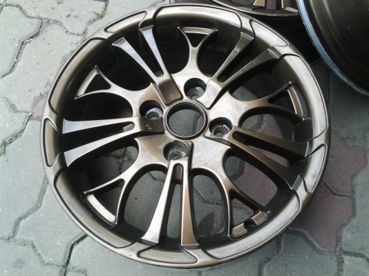 ขอบ16 4รู114   มาแล้วหายากครับ