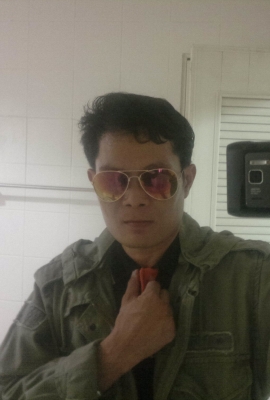 ขายรถดรัม ตีนตะขาบ MOROOKA MST800V สภาพใช้งานได้ตามปกติถึงไทยแล้วครับ โทรมานะ 0859049669