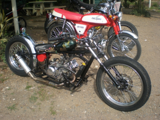 ลดราคาเเล้วครับ โครงสร้าง เครื่องโซ โมเต็ม เครื่องเเน่นๆ