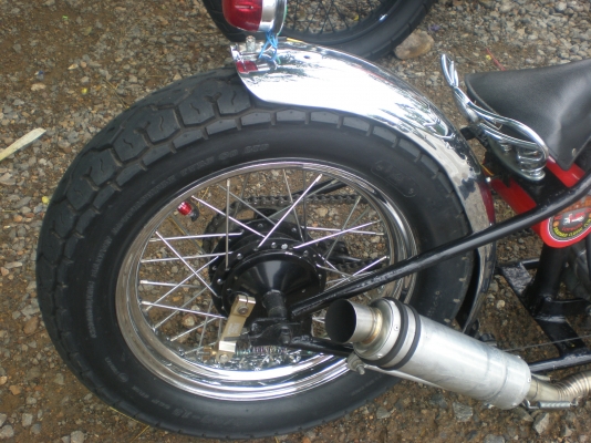 ลดราคาเเล้วครับ โครงสร้าง เครื่องโซ โมเต็ม เครื่องเเน่นๆ