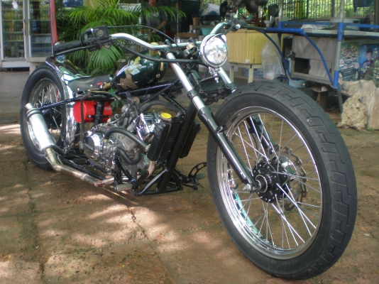 ลดราคาเเล้วครับ โครงสร้าง เครื่องโซ โมเต็ม เครื่องเเน่นๆ