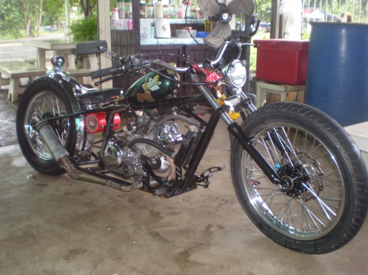 ลดราคาเเล้วครับ โครงสร้าง เครื่องโซ โมเต็ม เครื่องเเน่นๆ