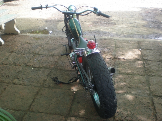 ลดราคาเเล้วครับ โครงสร้าง เครื่องโซ โมเต็ม เครื่องเเน่นๆ