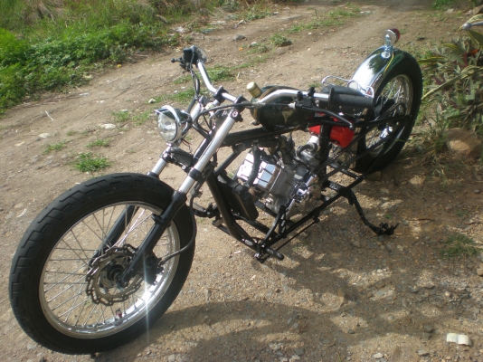 ลดราคาเเล้วครับ โครงสร้าง เครื่องโซ โมเต็ม เครื่องเเน่นๆ