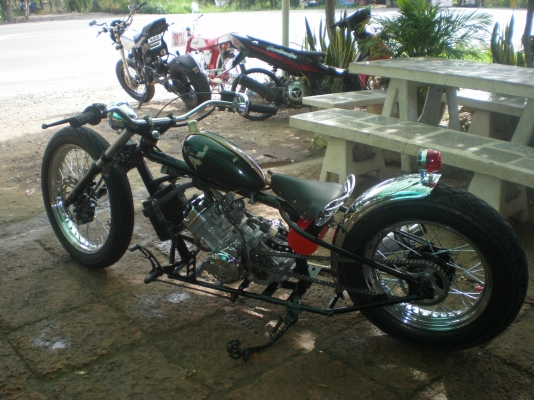 ลดราคาเเล้วครับ โครงสร้าง เครื่องโซ โมเต็ม เครื่องเเน่นๆ