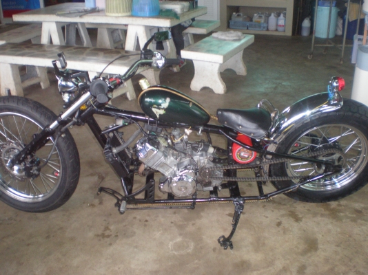 ลดราคาเเล้วครับ โครงสร้าง เครื่องโซ โมเต็ม เครื่องเเน่นๆ