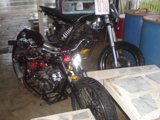 ลดราคาเเล้วครับ โครงสร้าง เครื่องโซ โมเต็ม เครื่องเเน่นๆ