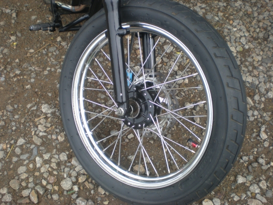 ลดราคาเเล้วครับ โครงสร้าง เครื่องโซ โมเต็ม เครื่องเเน่นๆ