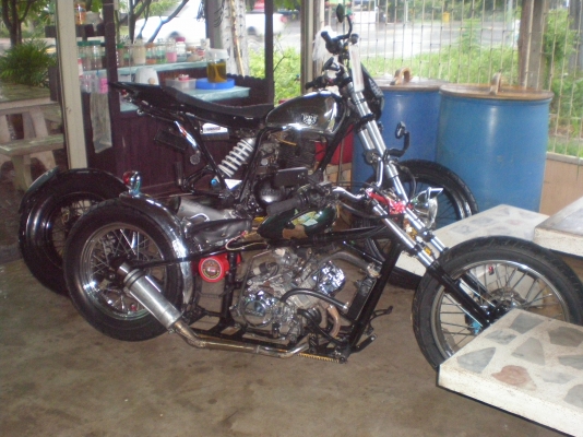 ลดราคาเเล้วครับ โครงสร้าง เครื่องโซ โมเต็ม เครื่องเเน่นๆ