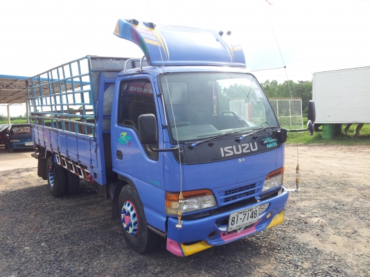 ขาย หกล้อ สวยๆ ครับ ขาย หกล้อ สวยๆ ครับ