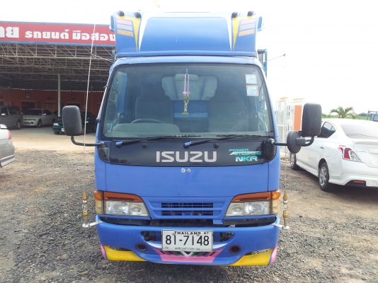 ขาย หกล้อ สวยๆ ครับ ขาย หกล้อ สวยๆ ครับ