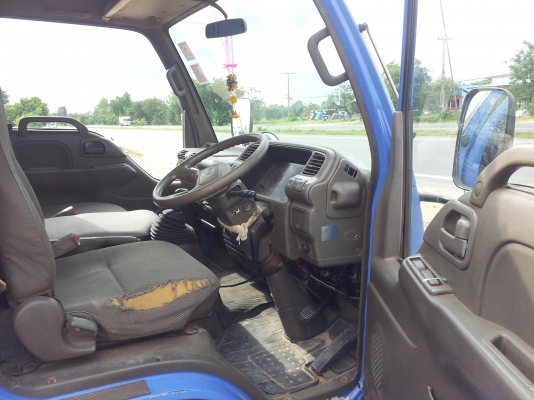 ขาย หกล้อ สวยๆ ครับ ขาย หกล้อ สวยๆ ครับ