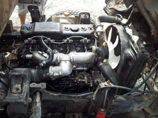 ขาย หกล้อ สวยๆ ครับ ขาย หกล้อ สวยๆ ครับ