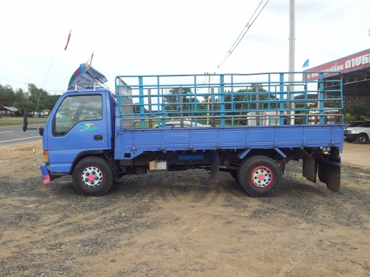 ขาย หกล้อ สวยๆ ครับ ขาย หกล้อ สวยๆ ครับ