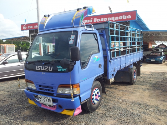 ขาย หกล้อ สวยๆ ครับ