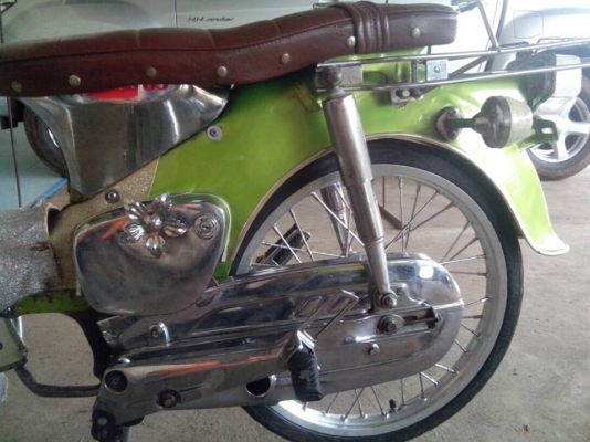 ขายโครงซีถังแยกชุปเยอะ ราคาถูก 9500 แถมเครื่องดรีม ให้ด้วยทั้งชุด