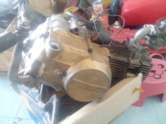 ขายโครงซีถังแยกชุปเยอะ ราคาถูก 9500 แถมเครื่องดรีม ให้ด้วยทั้งชุด ขายโครงซีถังแยกชุปเยอะ ราคาถูก 9500 แถมเครื่องดรีม ให้ด้วยทั้งชุด