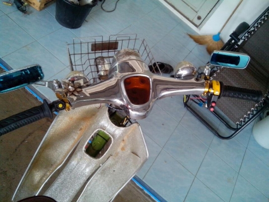 ขายโครงซีถังแยกชุปเยอะ ราคาถูก 9500 แถมเครื่องดรีม ให้ด้วยทั้งชุด ขายโครงซีถังแยกชุปเยอะ ราคาถูก 9500 แถมเครื่องดรีม ให้ด้วยทั้งชุด