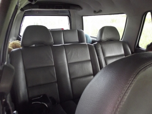 รถเสียขอยกเลิกการขาย