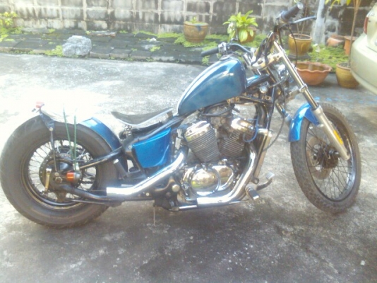 honda steed 400 honda steed 400