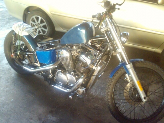 honda steed 400 honda steed 400