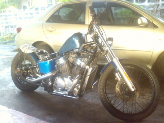 honda steed 400 honda steed 400