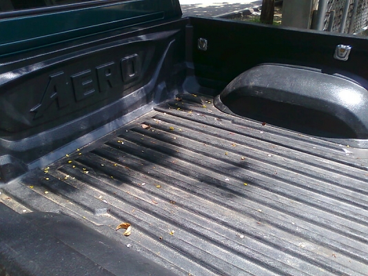 รถกระบะ TOYOTA TIGER 1500 CC รถปี 42 รถบ้าน รถสวยกิ๊ก มีทะเบียนครบ.