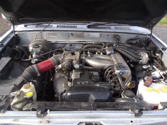 ไมตี้แวนสวย ๆ ข้าราชการใช้รีบตัดสินใจต่อรองกันเลย