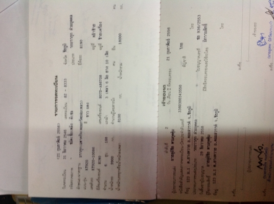 ขายรถโม่ปูน 6 คิว