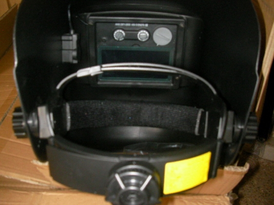 หน้ากากออโต้ เหมือนในภาพ เอาใจวัยรุ่น