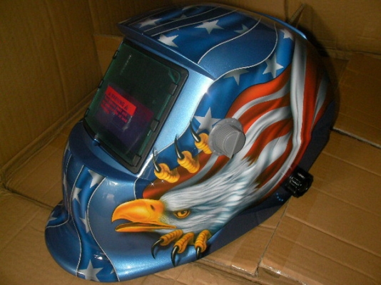 หน้ากากออโต้ เหมือนในภาพ เอาใจวัยรุ่น