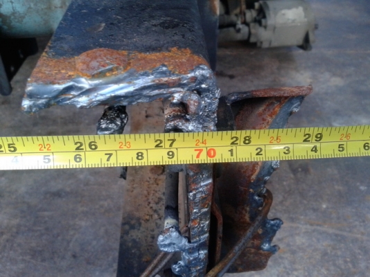 กระบะสไลด์สวยๆ สวยจริง ไม่มีผุ ตัดคัสซีมา