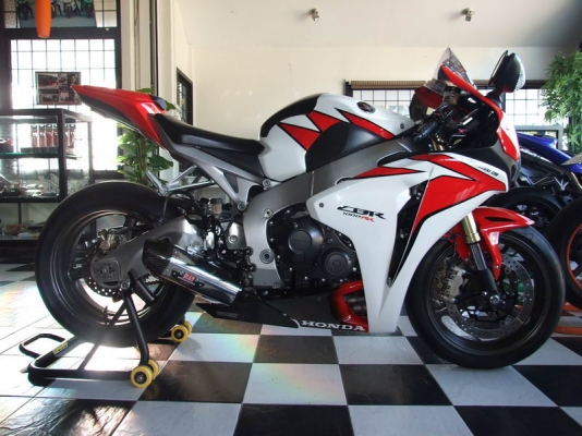 โกดังBankBigBike รับประกอบ-บิ๊คไบค์ทุกรุ่นตั้งแต่250-1300cc./CB/SR/GSXR/R1/HAYA/CBR] รอบล่าสุดรถมาลงใหม่ ด่วน!!!