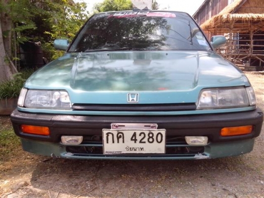 เครื่องแน่นควันไม่มี เงียบมาก เปลี่ยนแหวนลูกสูบชาร์ปใหม่