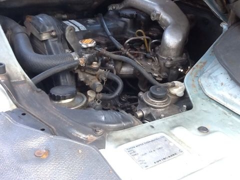 ขายถูก รถตู้ TOYOTA เครื่อง3Lดีเซล สภาพสวยงาม ขายถูก รถตู้ TOYOTA เครื่อง3Lดีเซล สภาพสวยงาม