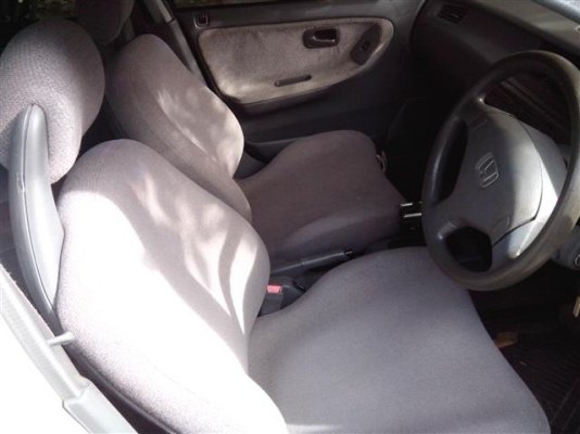 civic เตารียด รถช่าง รถดี ไม่ต้องซ่อมใช้ได้เลยครับ ทางไกลกิโลละบาทเอง civic เตารียด รถช่าง รถดี ไม่ต้องซ่อมใช้ได้เลยครับ ทางไกลกิโลละบาทเอง