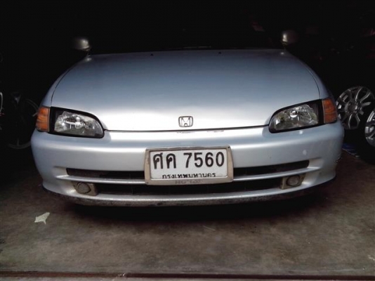 civic เตารียด รถช่าง รถดี ไม่ต้องซ่อมใช้ได้เลยครับ ทางไกลกิโลละบาทเอง