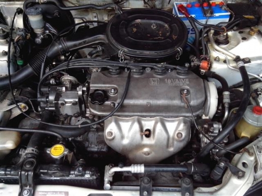 civic เตารียด รถช่าง รถดี ไม่ต้องซ่อมใช้ได้เลยครับ ทางไกลกิโลละบาทเอง civic เตารียด รถช่าง รถดี ไม่ต้องซ่อมใช้ได้เลยครับ ทางไกลกิโลละบาทเอง