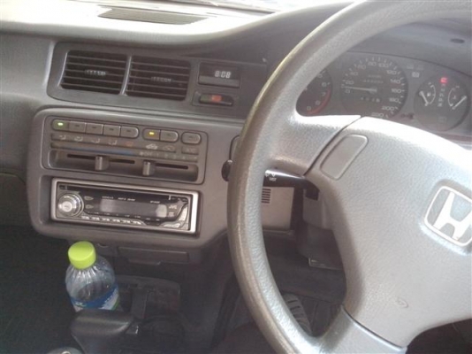 civic เตารียด รถช่าง รถดี ไม่ต้องซ่อมใช้ได้เลยครับ ทางไกลกิโลละบาทเอง civic เตารียด รถช่าง รถดี ไม่ต้องซ่อมใช้ได้เลยครับ ทางไกลกิโลละบาทเอง