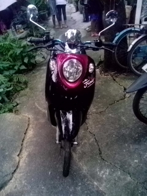 ขายพีโนปี55ถูกๆๆ9900