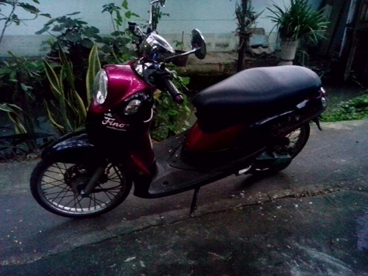 ขายพีโนปี55ถูกๆๆ9900