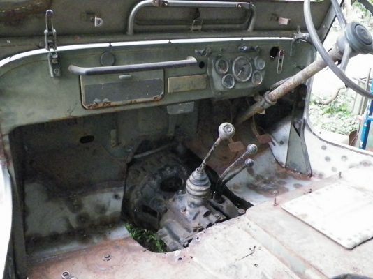 ขายจี้ปมิตซูตามรูป ขายจี้ปมิตซูตามรูป