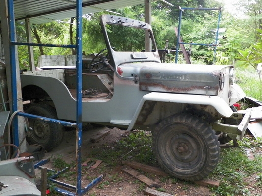 ขายจี้ปมิตซูตามรูป ขายจี้ปมิตซูตามรูป