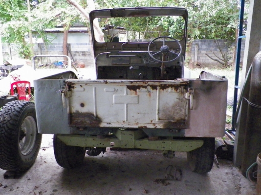 ขายจี้ปมิตซูตามรูป ขายจี้ปมิตซูตามรูป