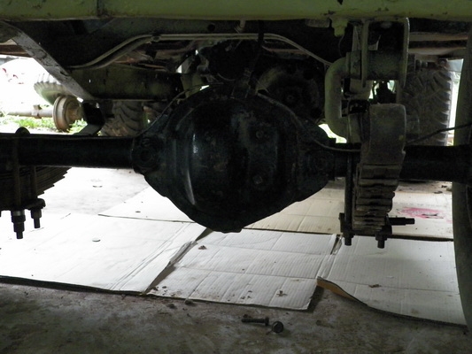 ขายจี้ปมิตซูตามรูป ขายจี้ปมิตซูตามรูป