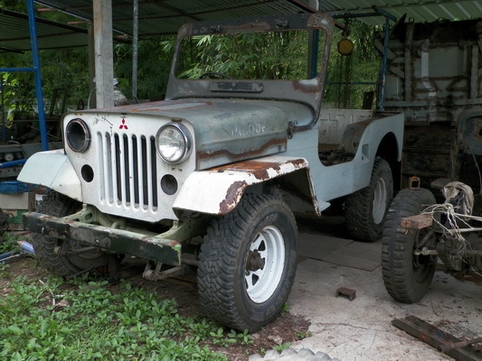 ขายจี้ปมิตซูตามรูป ขายจี้ปมิตซูตามรูป