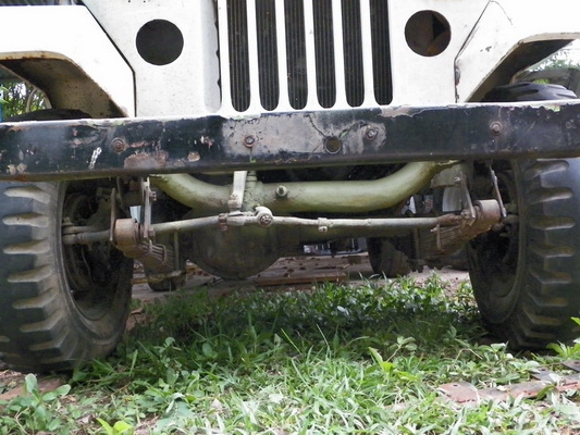 ขายจี้ปมิตซูตามรูป ขายจี้ปมิตซูตามรูป