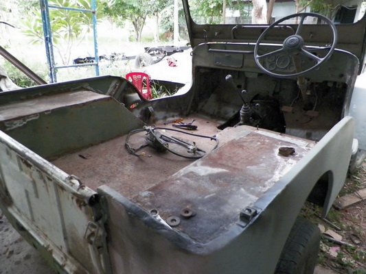 ขายจี้ปมิตซูตามรูป ขายจี้ปมิตซูตามรูป